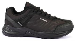 Slazenger Draco Spor Ayakkabı (SA29OE033-500)