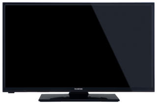 Techwood LD32S278H HD Ready (HD) TV