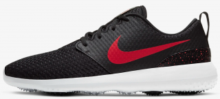 Nike Roshe G Spor Ayakkabı (CD6065-004)