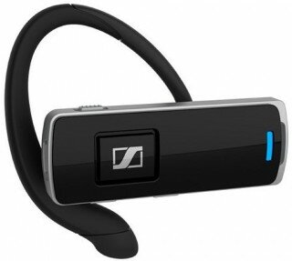 Sennheiser EZX 80 Kulaklık