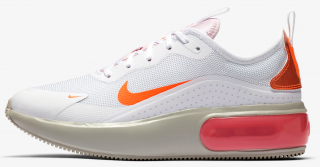 Nike Air Max Dia Spor Ayakkabı (CV3034-100)