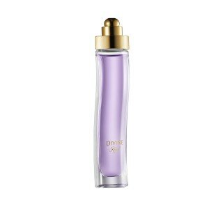 Oriflame Divine Royal EDT 50 ml Kadın Parfümü