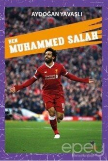 Ben Muhammed Salah