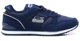 Slazenger Gazz Spor Ayakkabı (SA29LK003-400)