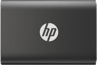 HP P500 SSD (500 GB) (7NL53AA)