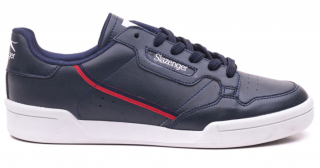 Slazenger Ikon Spor Ayakkabı (SA29LK001-400)