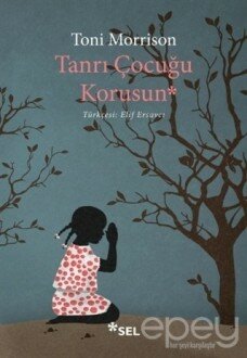 Tanrı Çocuğu Korusun