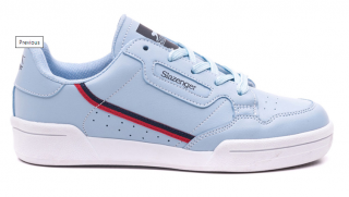 Slazenger Ikon Spor Ayakkabı (SA29LF015-440)