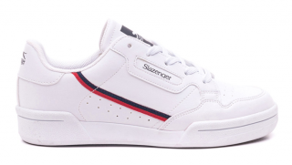 Slazenger Ikon Spor Ayakkabı (SA29LF015-004)