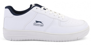 Slazenger Mini I Spor Ayakkabı (SA29LE094-000)