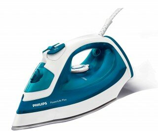 Philips PowerLife Plus GC2981/20 Ütü