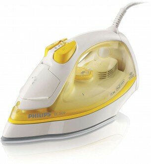 Philips Steam Iron GC2820-02 Ütü