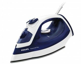 Philips PowerLife Plus GC2985/26 Ütü