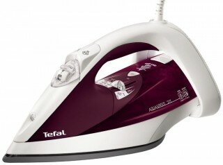 Tefal FV5211 Aquaspeed 211 Ütü