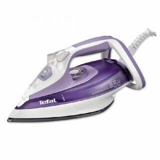 Tefal FV4760 Ultragliss Ütü