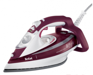 Tefal FV5357 Aquaspeed Ütü