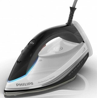 Philips Perfectcare Xpress GC5060/02 Ütü