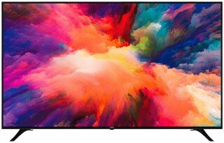 Vestel 75U9400 Ultra HD (4K) TV (20275309)