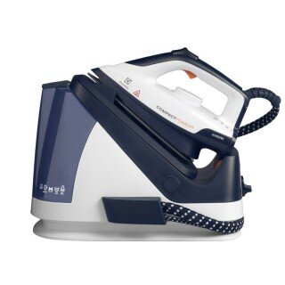 Electrolux CompactPower EDBS 7135 Ütü