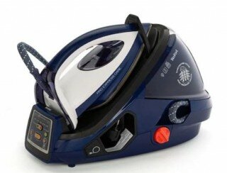 Tefal GV9072 Ütü