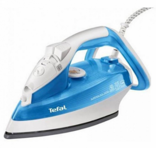 Tefal FV3825 Supergliss Ütü