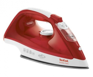 Tefal Fv1538 Access Easy Ütü