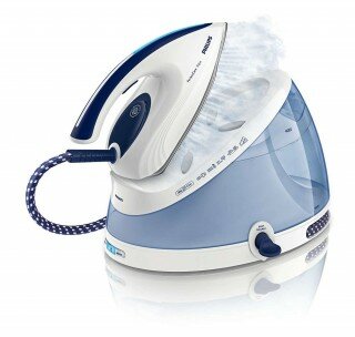 Philips GC8620/02 PerfectCare Aqua Ütü