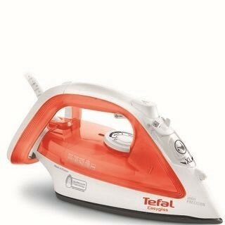 Tefal FV3912 Easygliss Ütü