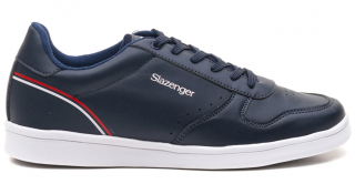 Slazenger Info Spor Ayakkabı (SA29LE034-400)