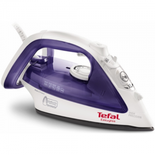 Tefal FV3915 Easygliss Ütü