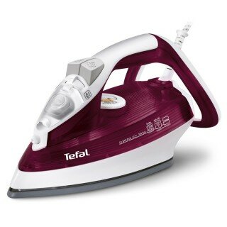 Tefal FV3836 Supergliss Ütü