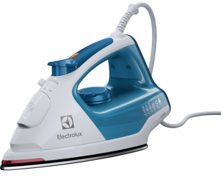 Electrolux EDB5220 Ütü