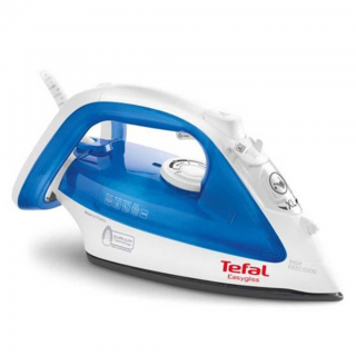 Tefal FV3920 Easygliss Ütü