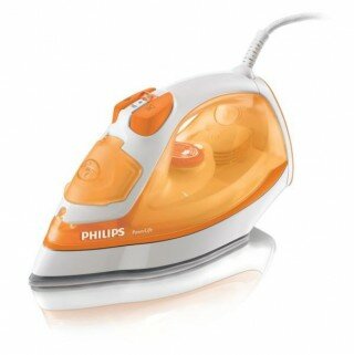 Philips PowerLife GC2960/02 Ütü