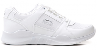 Slazenger Azez Spor Ayakkabı (SA29LE031-000)