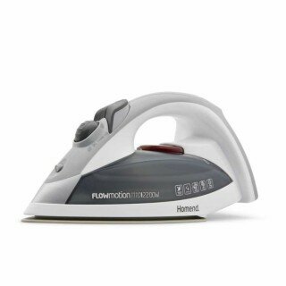 Homend Flowmotion 1110 Ütü