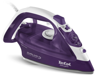 Tefal FV3970 Ütü