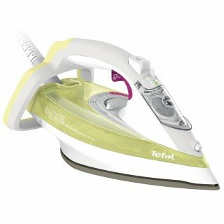 Tefal FV5510 Aquaspeed Ütü