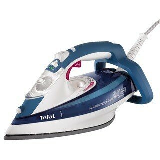 Tefal FV5374 Aquaspeed Autoclean Ütü