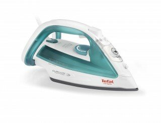 Tefal FV4921 UltraGliss Ütü