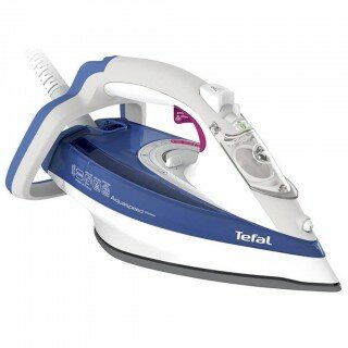 Tefal FV5515 Aquaspeed Precision Ütü