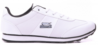 Slazenger Alex Spor Ayakkabı (SA29LE018-000)