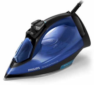 Philips GC3920/20 PerfectCare Ütü