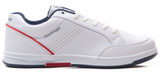 Slazenger Artemis Spor Ayakkabı (SA29LE014-004)