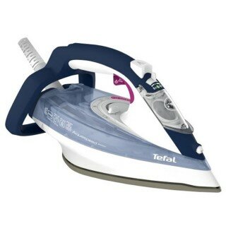 Tefal FV5546 Aquaspeed Precision Ütü