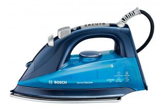 Bosch TDA7680 Ütü