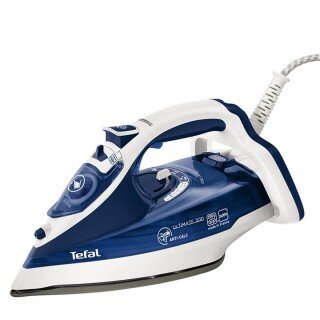 Tefal FV9620 Ultimate Ütü