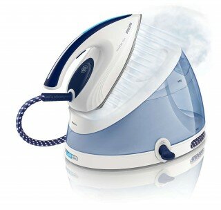 Philips GC8622/20 PerfectCare Aqua Ütü