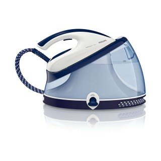 Philips GC8638/20 PerfectCare Aqua Ütü