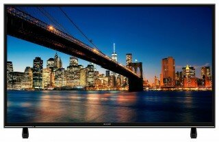 Arçelik A49L 7950 5B Ultra HD (4K) TV